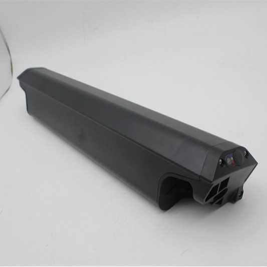 ID-21700 剑鱼65颗21700下管电池盒现货供应可提供镍片电池盒