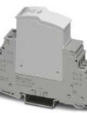 PLT-SEC-T3-230-FM-2905229