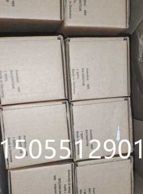 0821301400 0821303500 0821300354全新0821300304安沃驰aventics