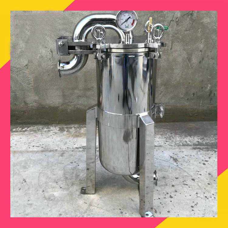 变压器油杂质过滤器 杂质颗粒被滤袋截留 过滤机效果好精度高,玩具/童车/益智/积木/模型,垂直悬浮玩具,淘宝优惠券,粉丝福利购,淘宝优惠卷