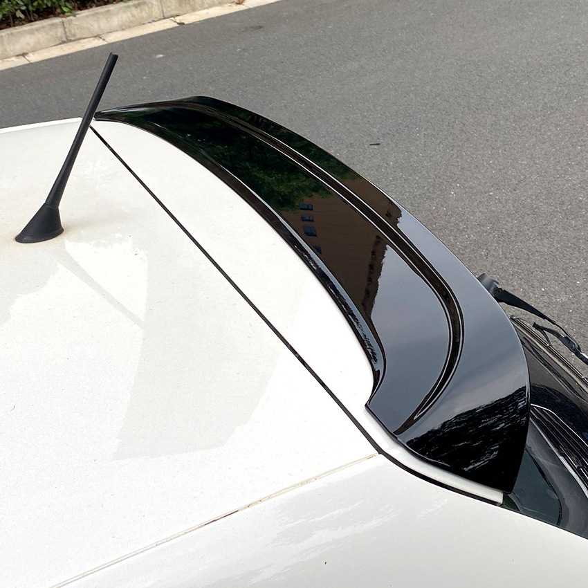 适用大众Polo MK5 6R摄像机配件