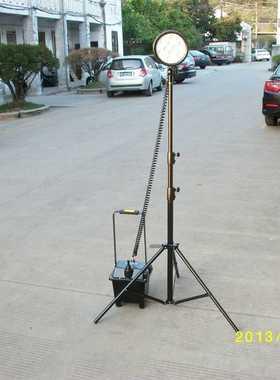 YF2350 强光防爆泛光工作灯