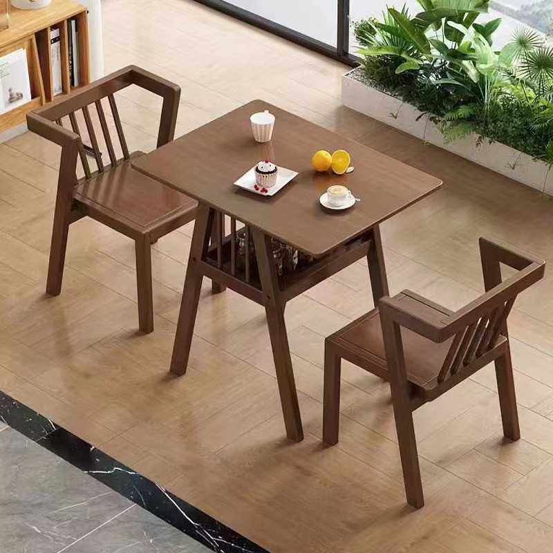 实木桌阳台桌椅组合一桌二椅方几三件套小户型室内休闲桌椅,玩具/童车/益智/积木/模型,垂直悬浮玩具,淘宝优惠券,粉丝福利购,淘宝优惠卷