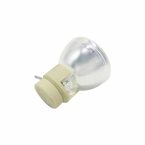 VIP190/0.8 E20.8 Projector Lamp Bulb for Benq Acer Optom