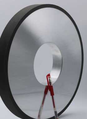 SDC砂轮CBN砂轮合金砂轮