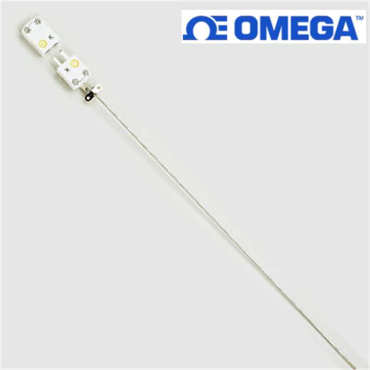 热电偶SCAXL-040U-6-SHX,SCAXL-062G-6-SHX,SCAXL-125E-6-12-SHX