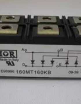 70MT160KPBF 70MT140KPBF 70MT120KPBF 70MT100KPBF 70MT80KPBF新