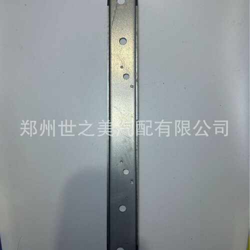 13258290 13229791  适用于新君威英朗迈锐宝科鲁兹欧宝排气管吊