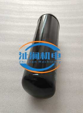 柴油滤清器X57508300091适用于MTU奔驰发电机（原装）