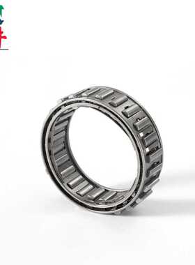 电动滚筒用单向离合器DC5476B DC7221B DC单向轴承 定位离合器