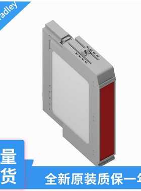 罗克韦尔IO模块1734-VHSC24 1734-VHSC5