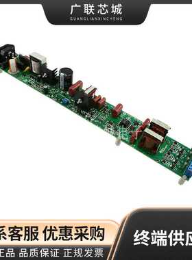 UCC28810EVM-003  UCC28810 4，隔离 输出 LED 驱动器评估板