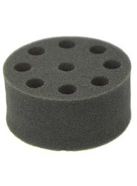 SCILOGEX VT1.3.4 18900023 试管适配器 与VT1.3/VT1.2/PS1.1连用