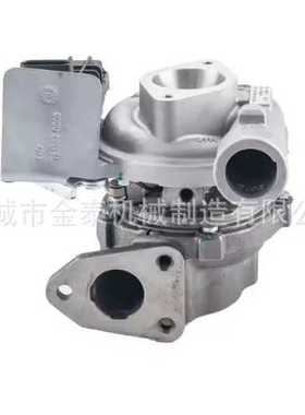 GTC1549VZ  809415-0002 809415-5002 809415-5002S For JMC