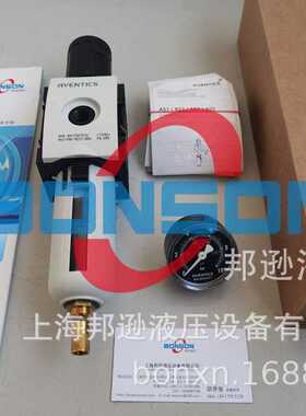 Aventics,安沃驰，R412007210,R412007260,R412007208,R412007200