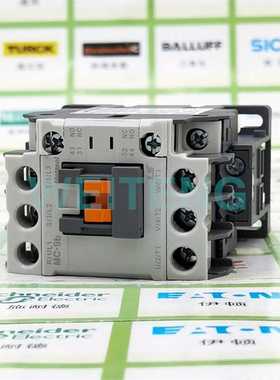LS产电 MC-9b 12b 18b 25b 32a 40a 50a 65a 75a 85a 100a 接触器