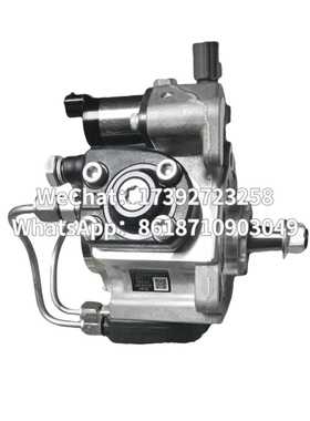 原厂燃油泵总成 294050-0424 8-97605946-8 294050-0423 配五十铃