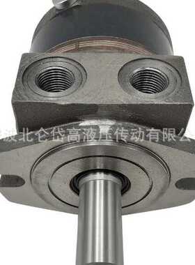 PV270+PV092液压泵