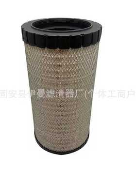 厂家供应AF25552 AF25557 AF25558 AF25584 AF25588滤清器