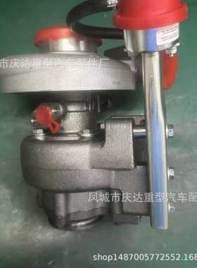 4050060 4050061 4050298 4051051 4051052 4051099 4051230 HX35