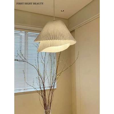 设计师Arturo Alvarez Tempo简约餐厅吧台吊灯艺术书房卧室床头灯