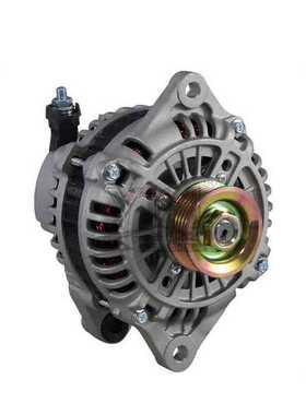 发电机0986042921 CAL35136AS DRA3173 3395461 JA806IR ALM0806B