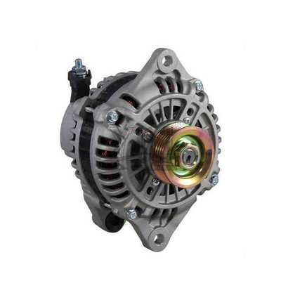 发电机0986042921 CAL35136AS DRA3173 3395461 JA806IR ALM0806B