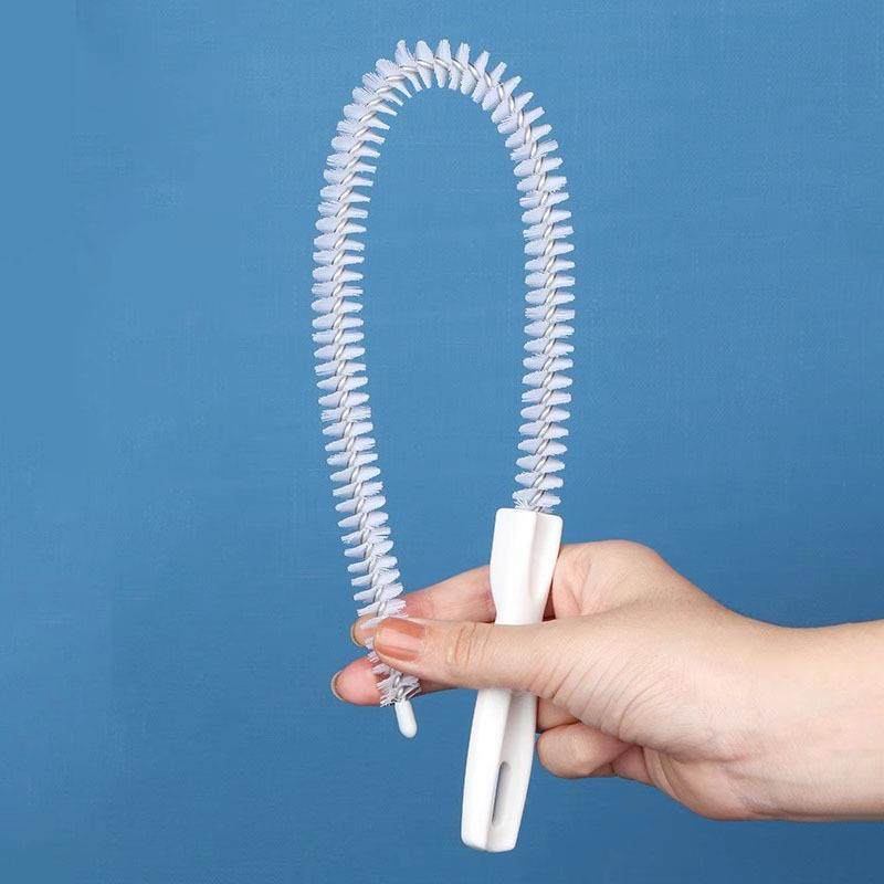 管道疏通器厨房下水道清洁刷毛发清理器疏通工厕所堵塞新型疏通棒,家庭/个人清洁工具,管道疏通器,淘宝优惠券,粉丝福利购,淘宝优惠卷