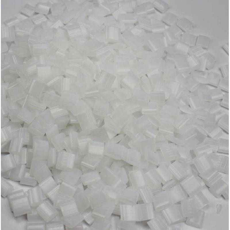 胶装机用胶 胶粒 铜版胶 r热熔胶  标S书用胶粒 胶装机