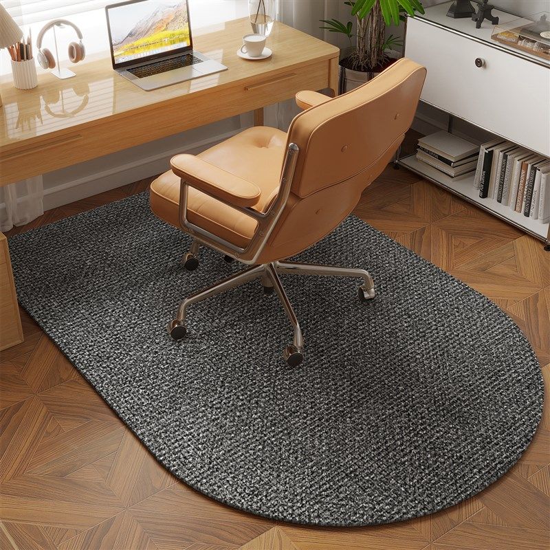 地毯卧室电脑椅子地垫客厅沙发转椅地板防滑垫子家用书房摇椅脚垫,居家布艺,转椅地垫,淘宝优惠券,粉丝福利购,淘宝优惠卷