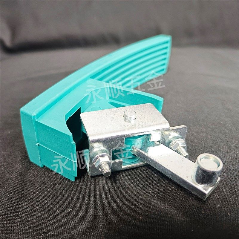 上海跃进博迅干燥箱烘箱门拉手 培养箱真空箱配件 CD-2新型门把手,五金/工具,干燥箱,淘宝优惠券,粉丝福利购,淘宝优惠卷