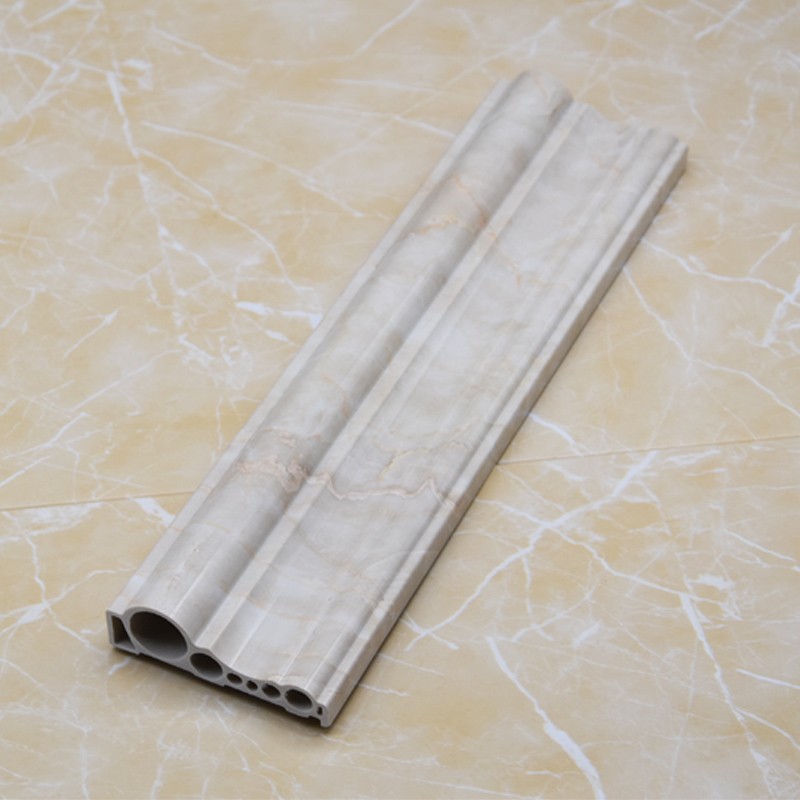 石塑线条仿大理石材门框门套窗户套包边美边背景V墙装饰石膏线条