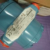 罗斯蒙特2088G4S22A1B4E5 全新库存