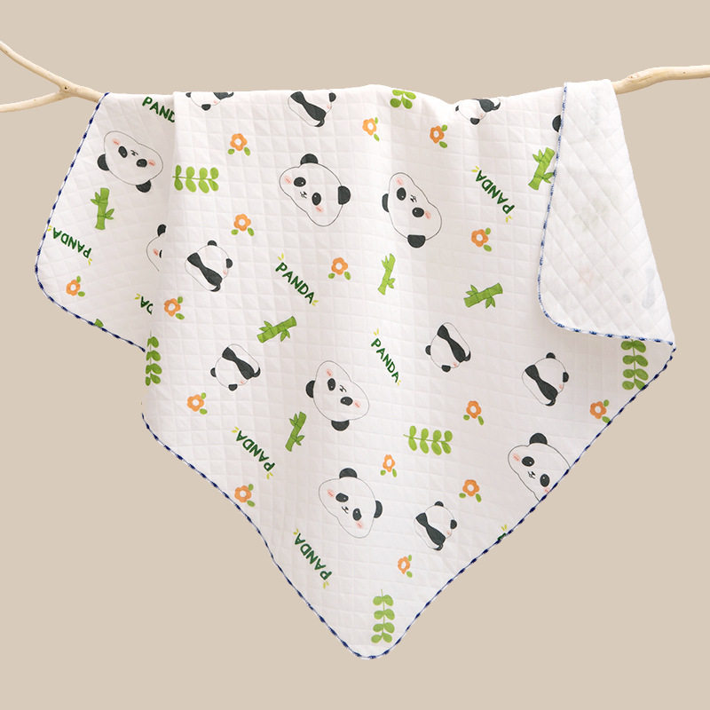 A类新生婴儿纯棉薄款包单 新生儿产房裹布新生宝宝抱被单层包巾,婴童用品,婴童抱被/抱毯,淘宝优惠券,粉丝福利购,淘宝优惠卷