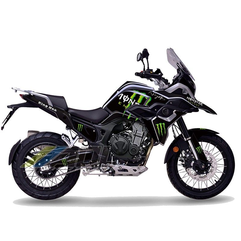 凯越400X 500X 525X 贴纸贴花版画全车贴纸个性改装车贴拉花贴膜,摩托车/装备/配件,贴纸/贴膜,淘宝优惠券,粉丝福利购,淘宝优惠卷