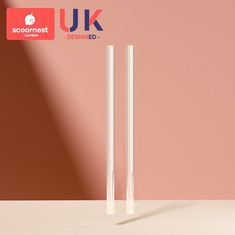 纳米银直饮奶瓶专用 鸭嘴杯盖 奶嘴杯盖 配件,婴童用品,奶瓶,淘宝优惠券,粉丝福利购,淘宝优惠卷