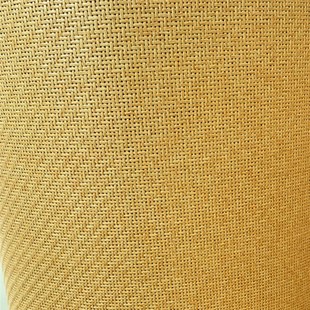 装修草席吊顶藤席墙面装饰席复古窗帘民宿木屋装修材料全屋铺地席