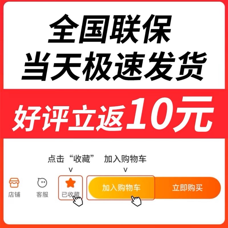 Stelang/雪特朗ST-520咖啡机小型家用意式全半自动研磨Z一体机商