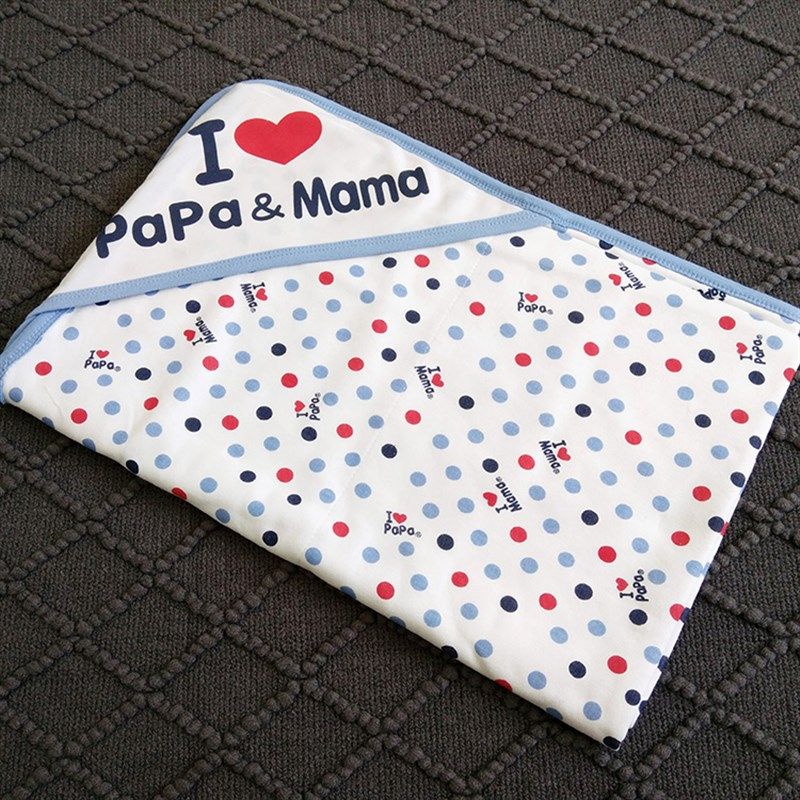 新生儿包被夏季薄款婴儿春秋纯棉抱被外出抱被待产产房用襁褓巾,婴童用品,婴童抱被/抱毯,淘宝优惠券,粉丝福利购,淘宝优惠卷