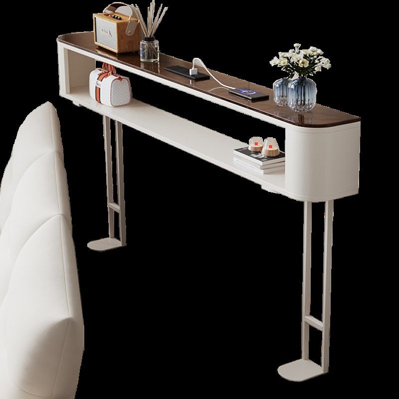 电动沙发后置物架靠墙长条桌子玄关架暖气片超窄床头尾边夹缝柜,住宅家具,搁板/置物架/家用陈列架,淘宝优惠券,粉丝福利购,淘宝优惠卷