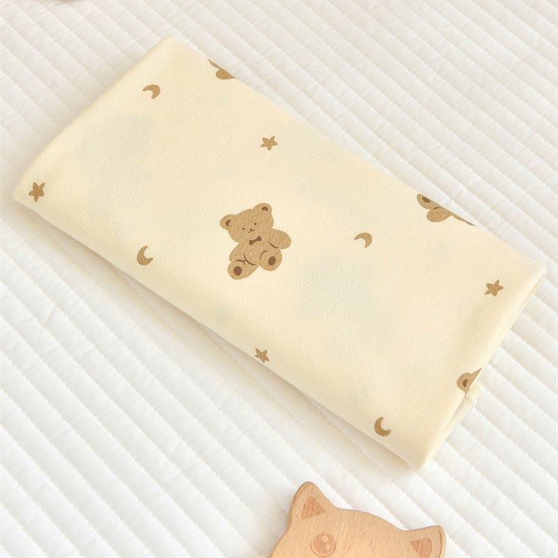 新生婴儿包巾纯棉0-12个月初生宝宝产房包单襁褓裹巾四季通用抱被,婴童用品,婴童抱被/抱毯,淘宝优惠券,粉丝福利购,淘宝优惠卷