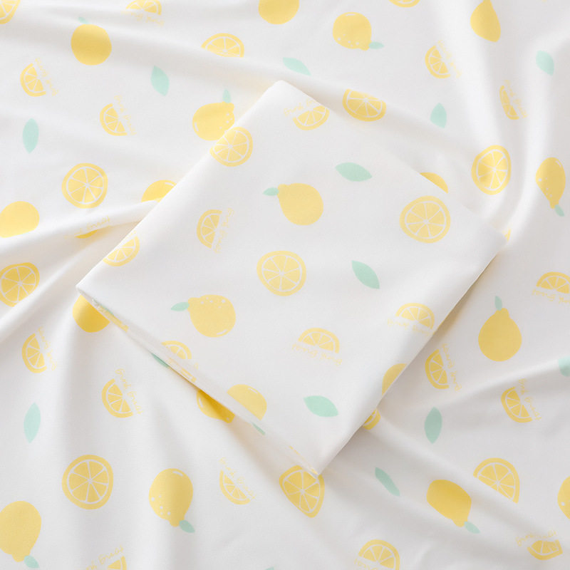 新生婴儿包巾春秋夏季薄款纯棉初生宝宝产房包单包被襁褓抱被裹布,婴童用品,婴童抱被/抱毯,淘宝优惠券,粉丝福利购,淘宝优惠卷