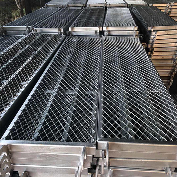 移动脚手架踏板脚手架踏r板脚手架跳板脚手架通用踏板两芯三芯踏