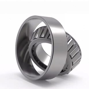 7607 7608 7612 7605 7613E 7611 7606 7610 哈尔滨轴承7604 7609