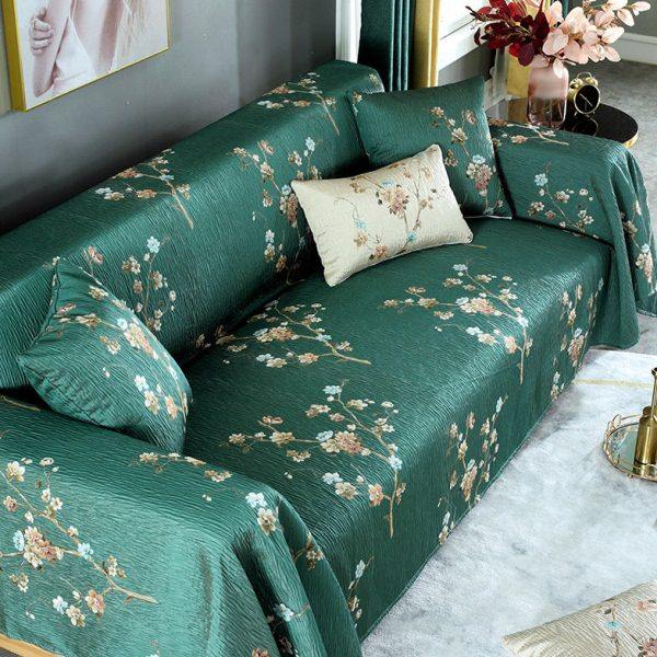 定做夏季北欧沙发垫毯子全包简约现代沙发巾套罩盖布全盖四季通用,居家布艺,沙发垫,淘宝优惠券,粉丝福利购,淘宝优惠卷