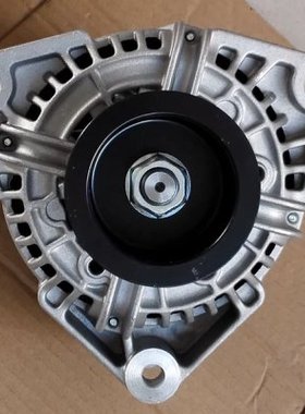 MAN德国曼发电机51261019283 0124655009 51261017271 0124555013