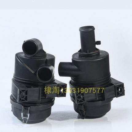 KW0918 pu0918空滤总成K1330杭州H2000-3T叉车工程机械滤清器