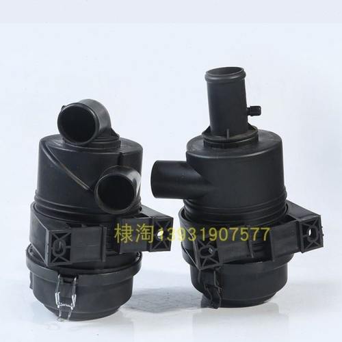 KW0918 pu0918空滤总成K1330杭州H2000-3T叉车工程机械滤清器