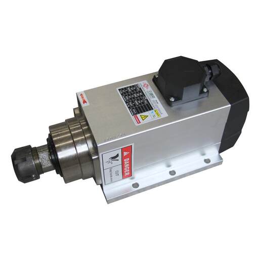 王建南 新飞边4.5w