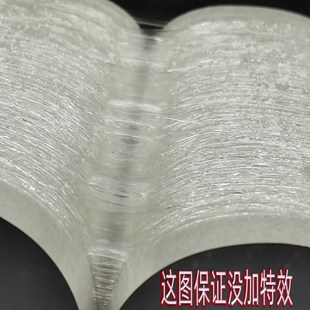 强力粘蝇纸家用沾蝇板苍蝇贴饭店大棚养殖场占蝇胶灭蝇子用品